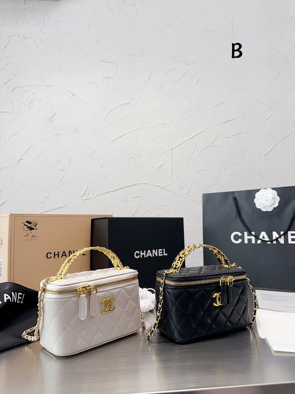 bags-district - Chanel Bags - 7069