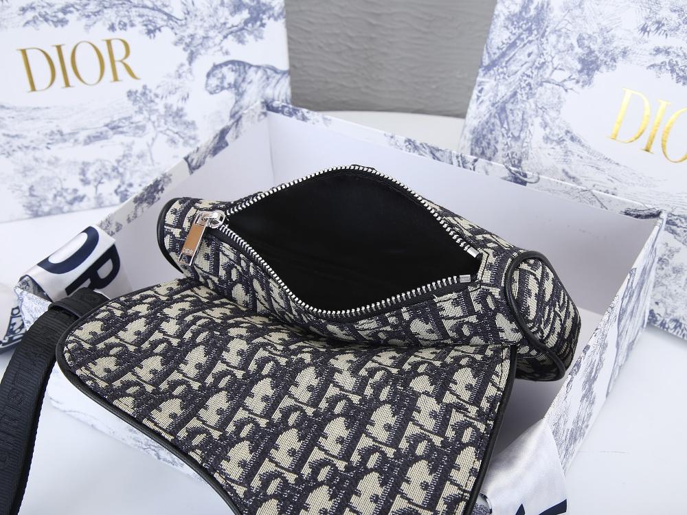 Designer Handbags dior 100