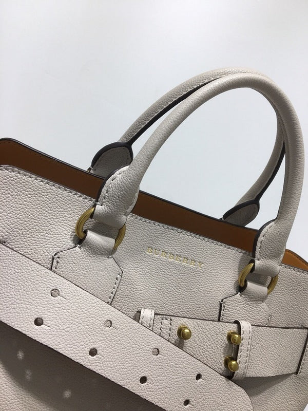 BBR Bags - Bags District  367