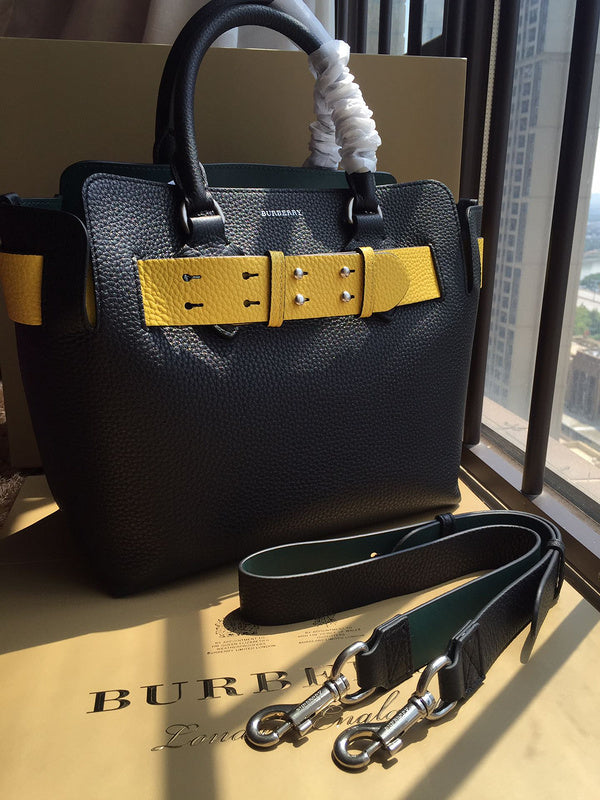 BBR Bags - Bags District  451