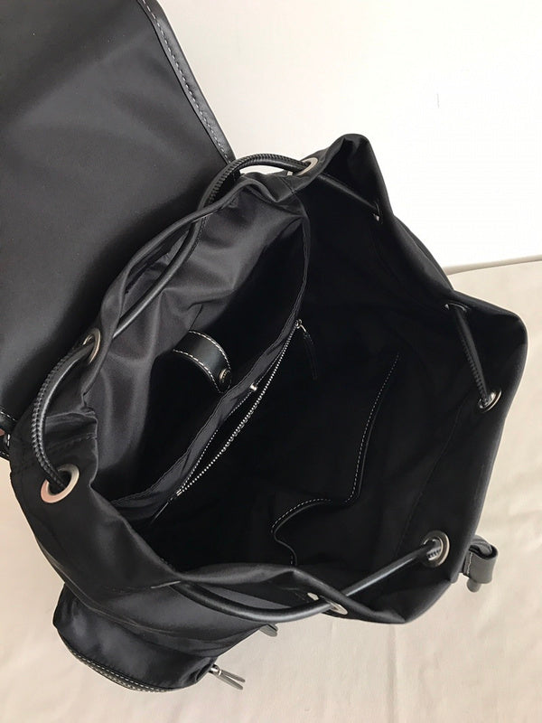 BBR Bags - Bags District  339