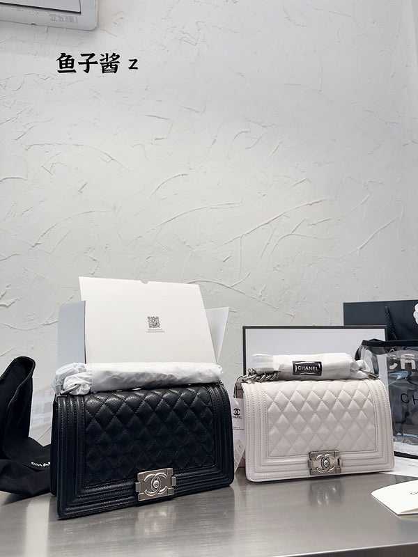 bags-district - Chanel Bags - 7197