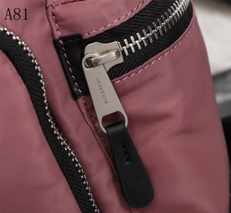 BBR Bags - Bags District  140