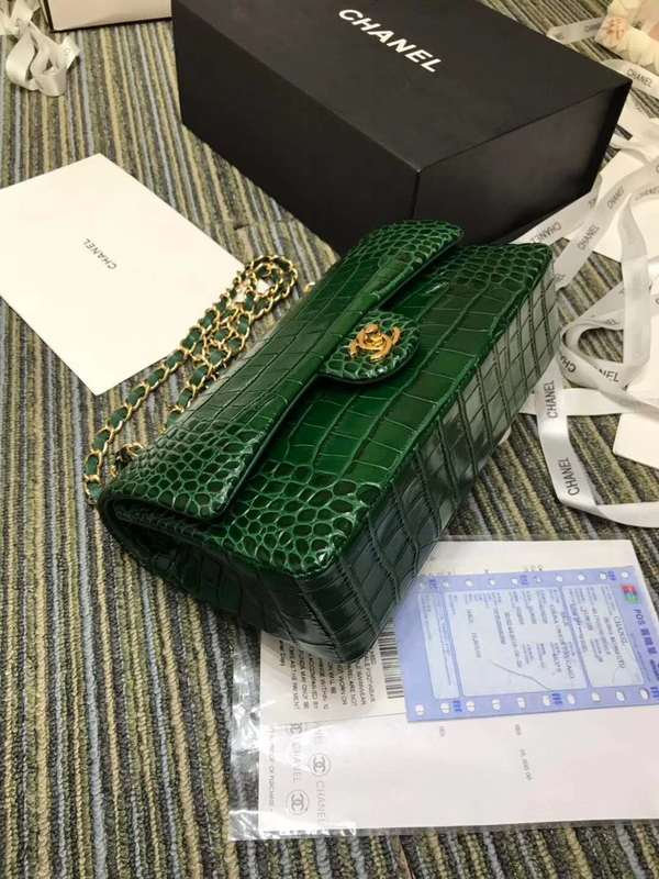 Chanel Bags - BG Bags - 611
