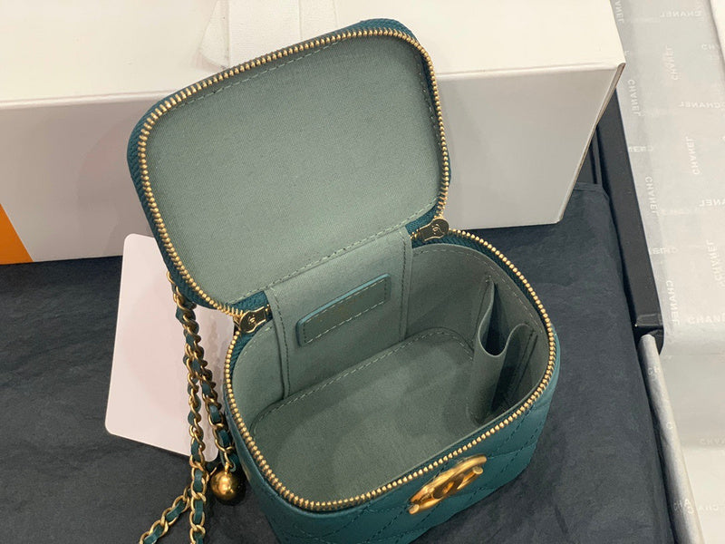 bags-district - Chanel Bags - 7676