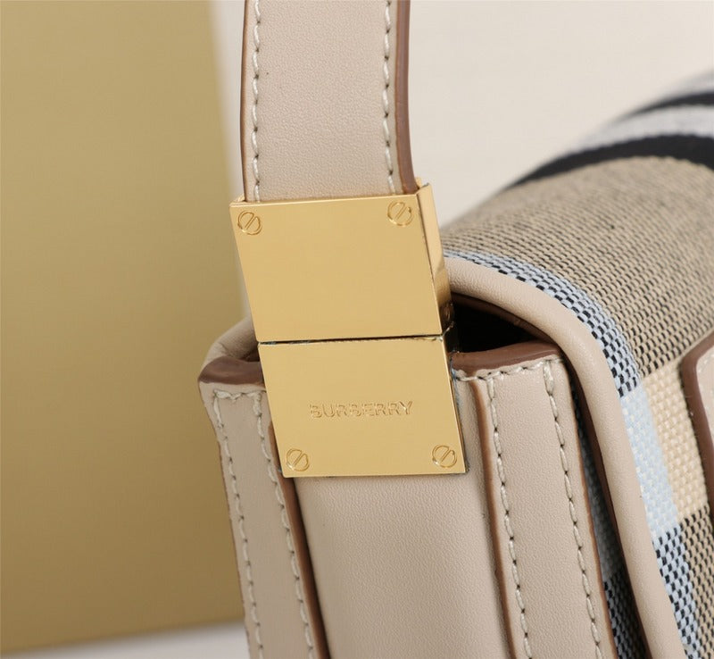 Burberry Bags - BG Bags - 733