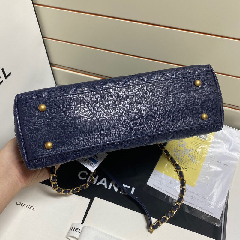 bags-district - Chanel Bags - 7491