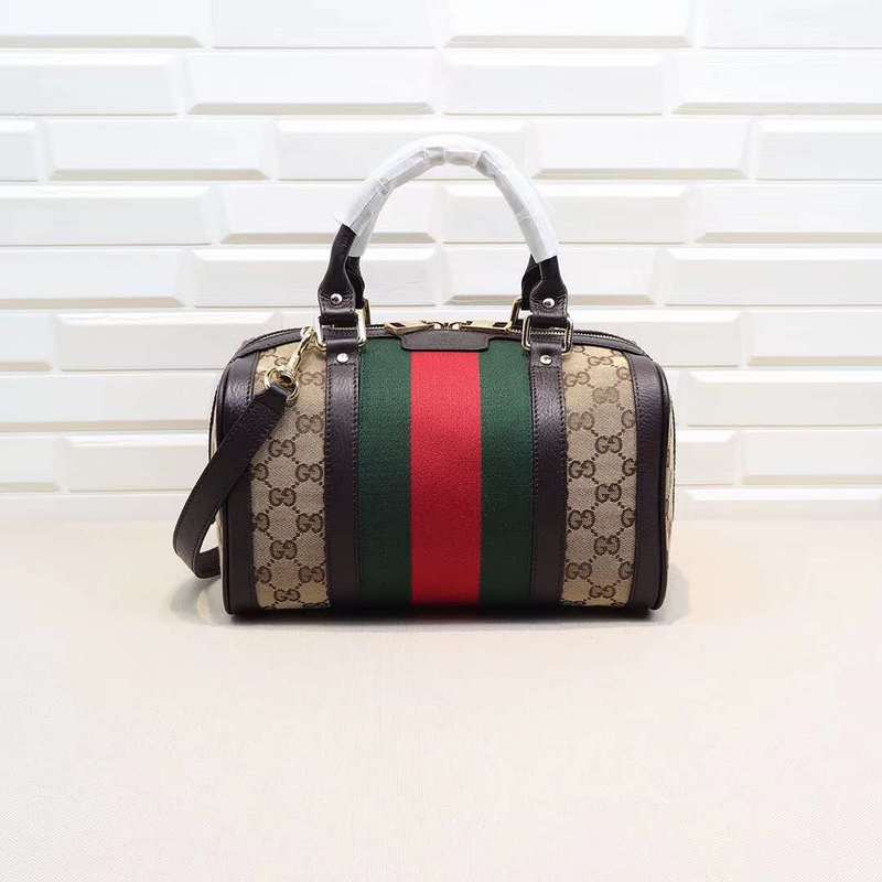 GGG - Bags District - 773