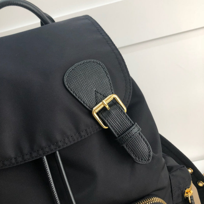 BBR Bags - Bags District  291