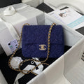 bags-district - Chanel Bags - 7652