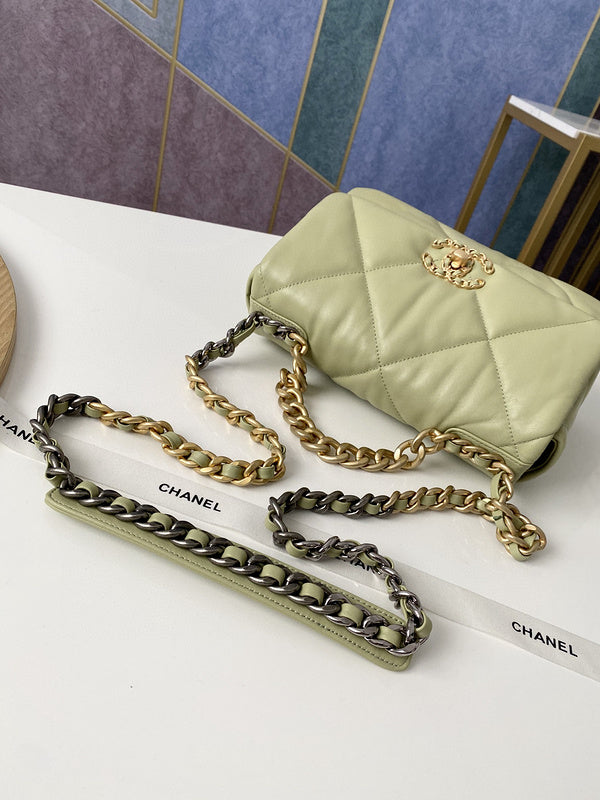 Chanel Bags - BG Bags - 1574