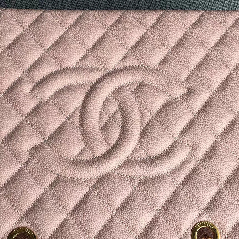 Chanel Bags - BG Bags - 708