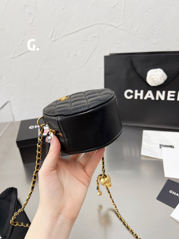 bags-district - Chanel Bags - 7096