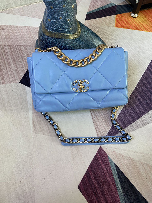 Chanel Bags - BG Bags - 1649