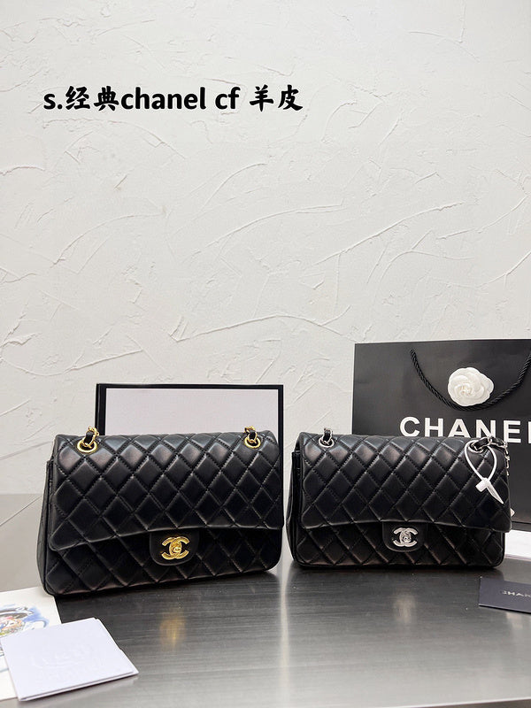 bags-district - Chanel Bags - 7284