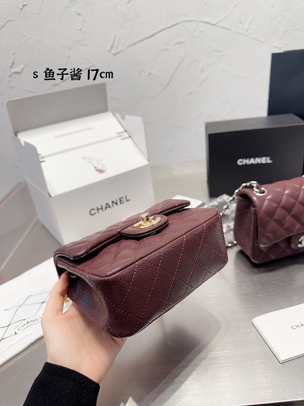 bags-district - Chanel Bags - 7287