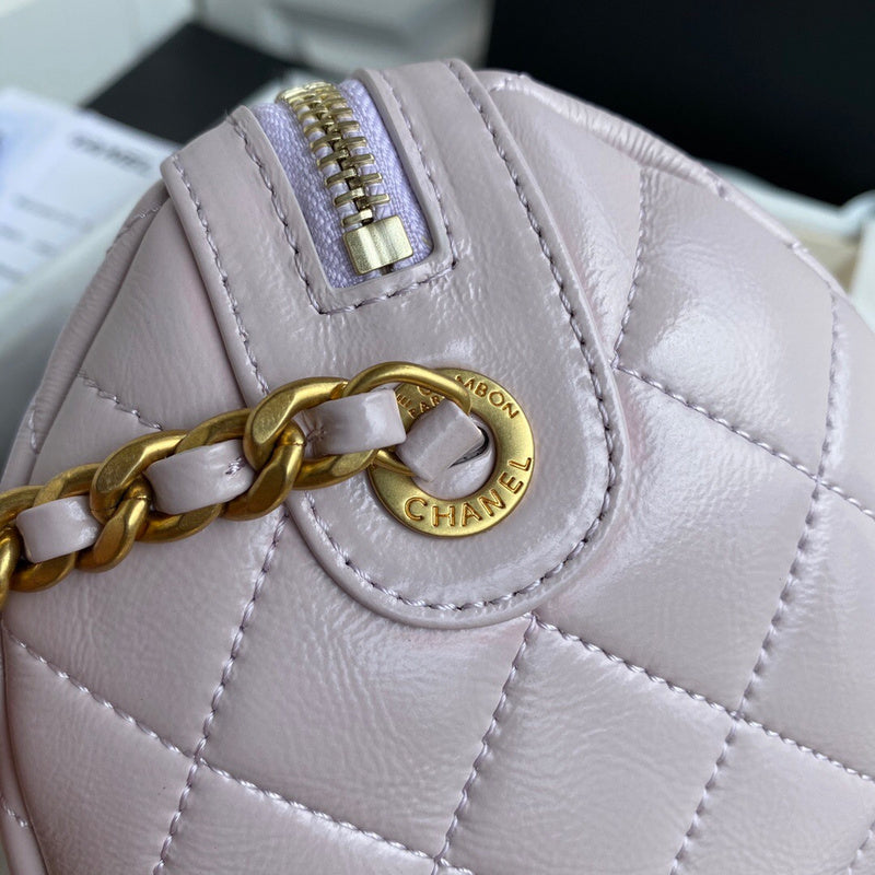 bags-district - Chanel Bags - 7420
