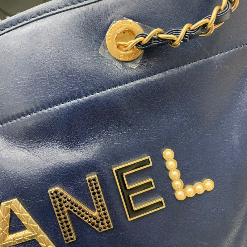 bags-district - Chanel Bags - 7450