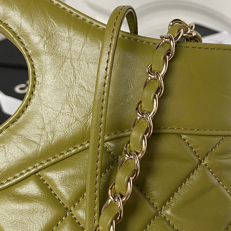 bags-district - Chanel Bags - 7532