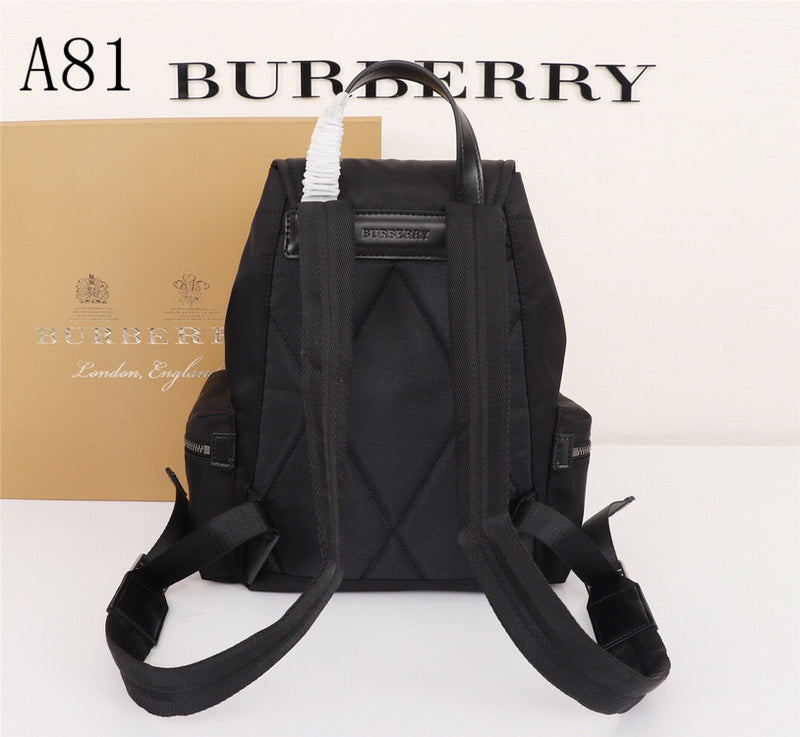 BBR Bags - Bags District  040
