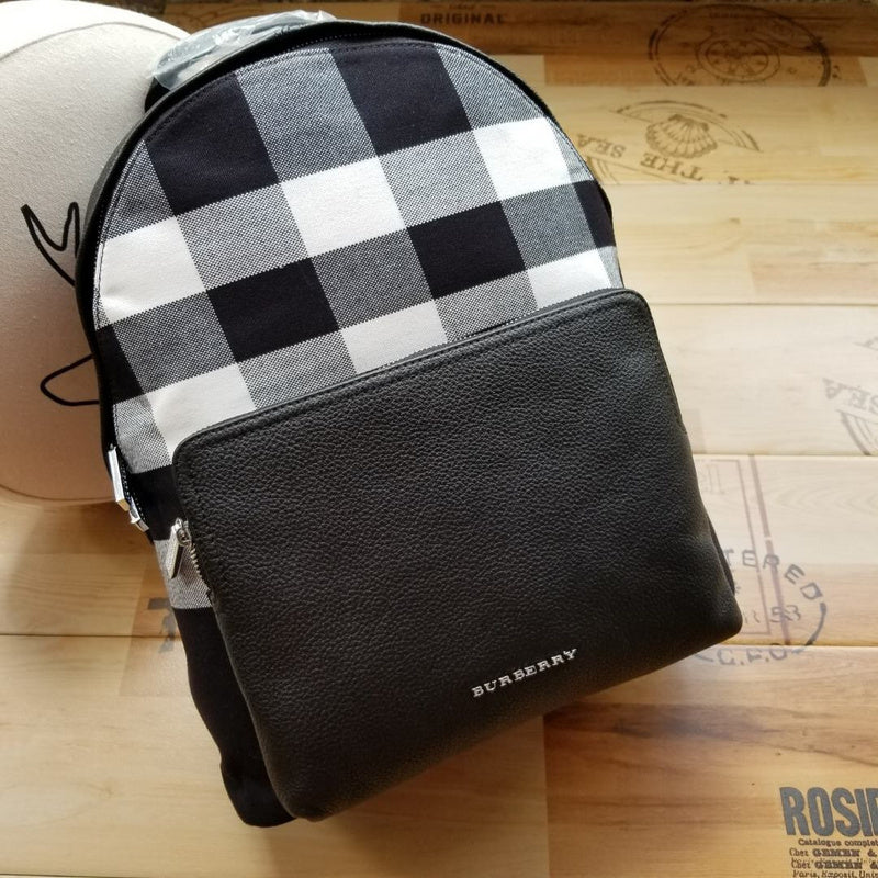 BBR Bags - Bags District  139