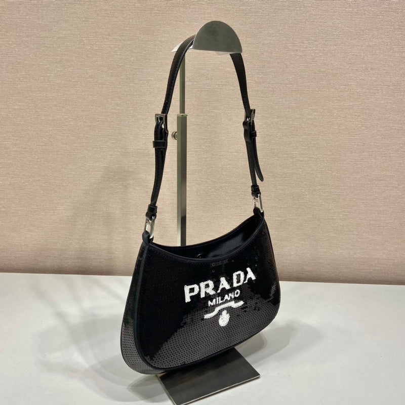 PDA - Bags District - 126