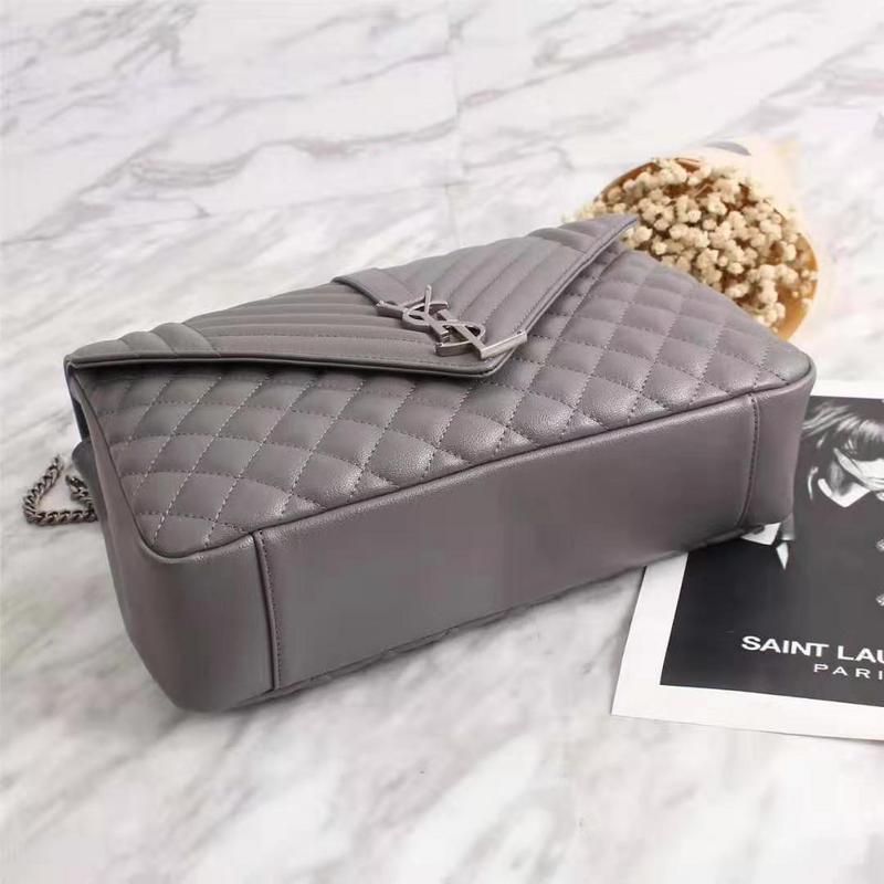 SLY - Bags District - 439