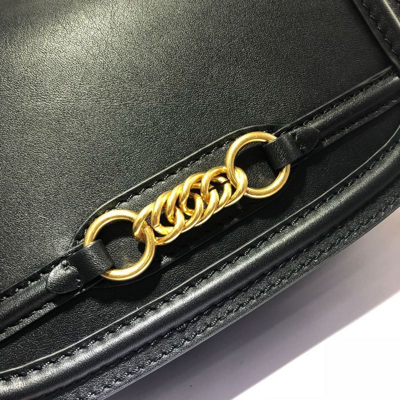 BBR Bags - Bags District  620