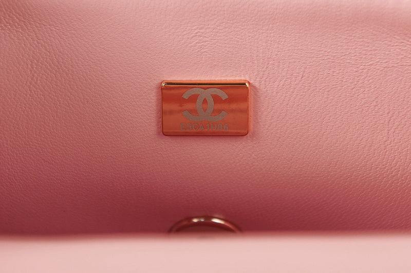 Chanel Bags - BG Bags - 2009