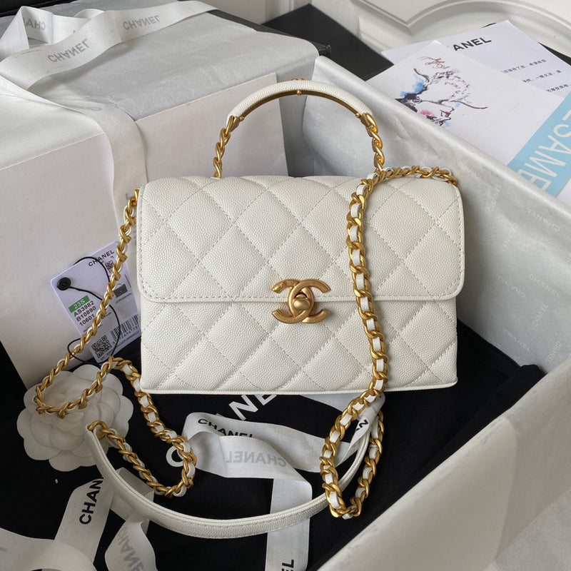 bags-district - Chanel Bags - 7509