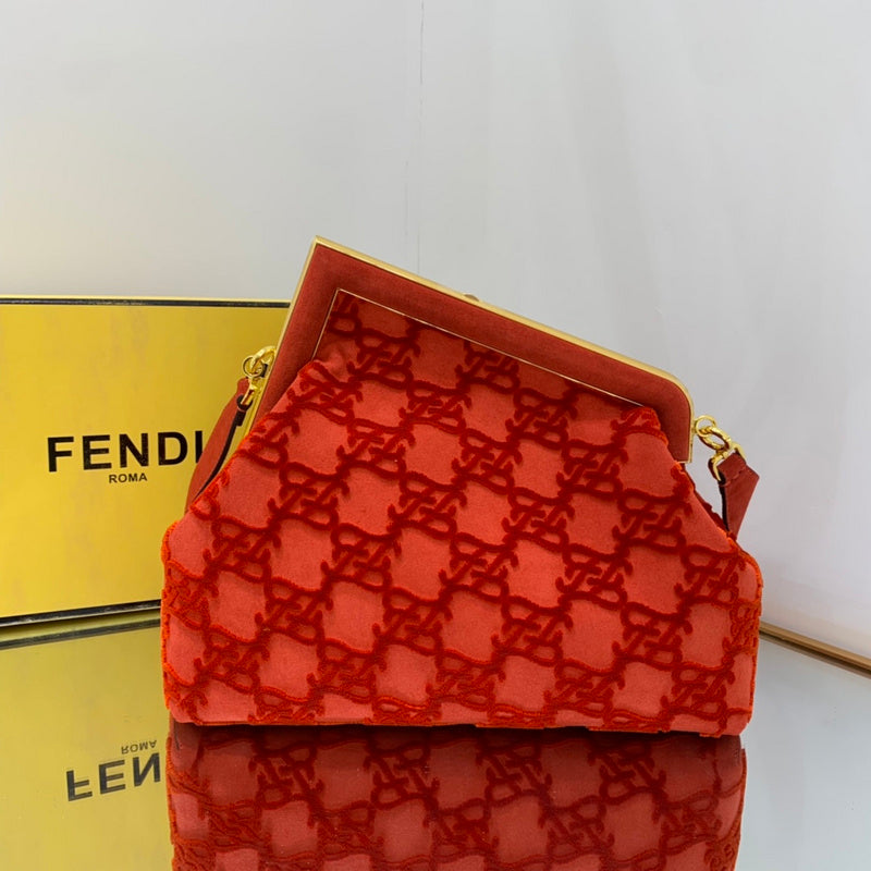 FDI - Bags District - 043