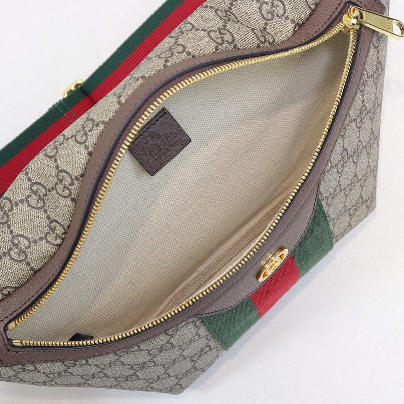 GGG - Bags District - 1052