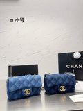 bags-district - Chanel Bags - 7252
