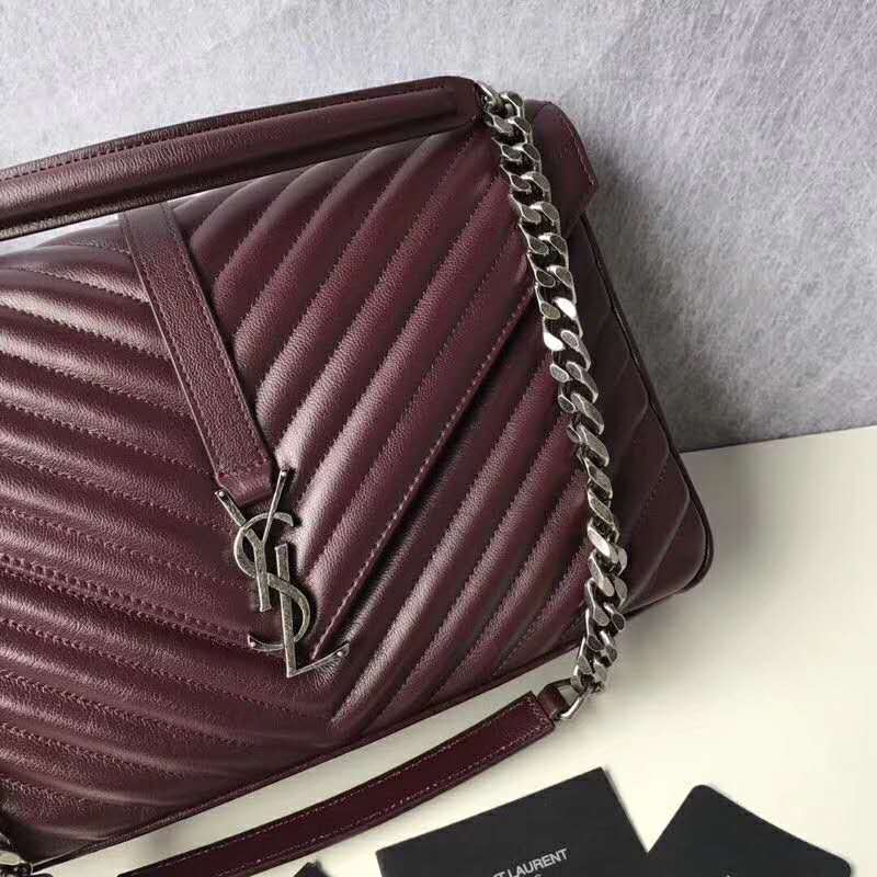 SLY - Bags District - 292