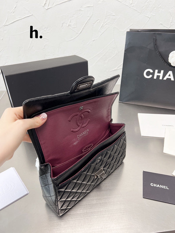 bags-district - Chanel Bags - 7217