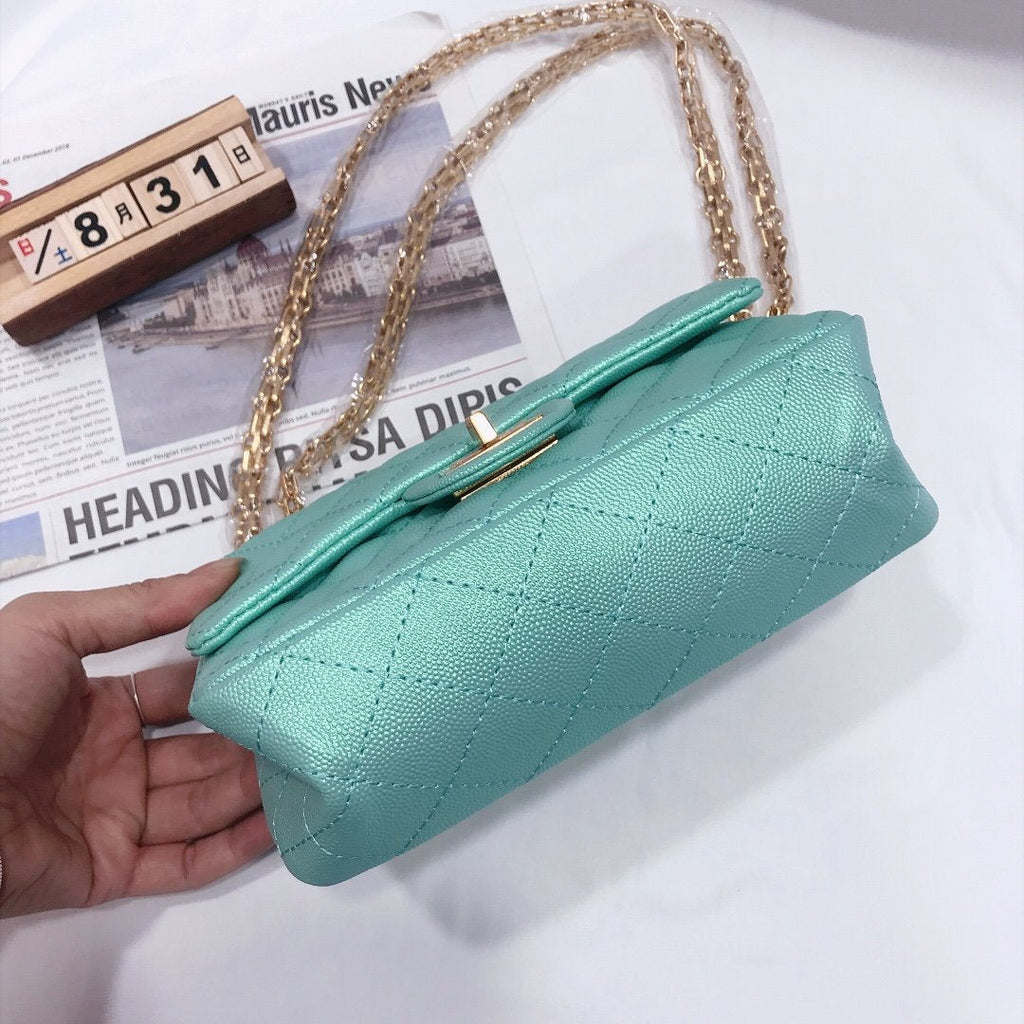 Designer Handbags Chanel 173