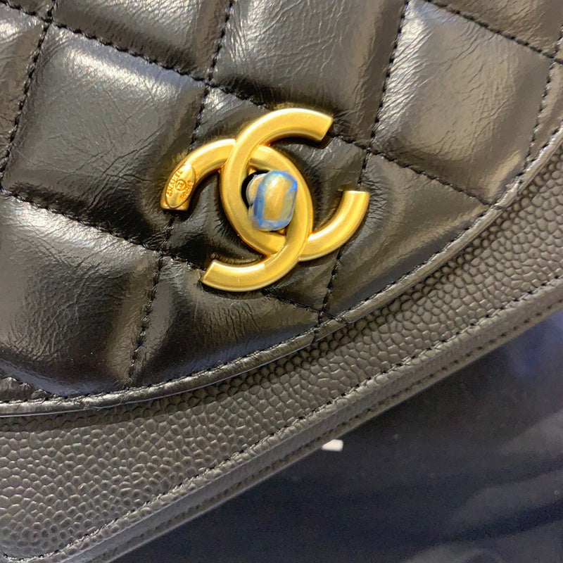 bags-district - Chanel Bags - 7435