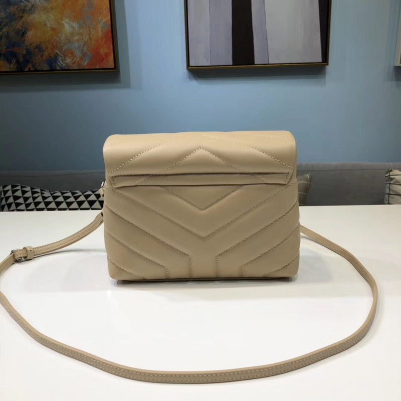 SLY - Bags District - 923
