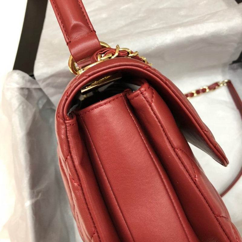 CHL - Bags District - 022