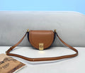 New Arrival Bags Fendi 057