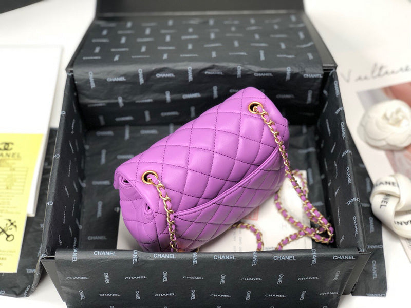 bags-district - Chanel Bags - 7463