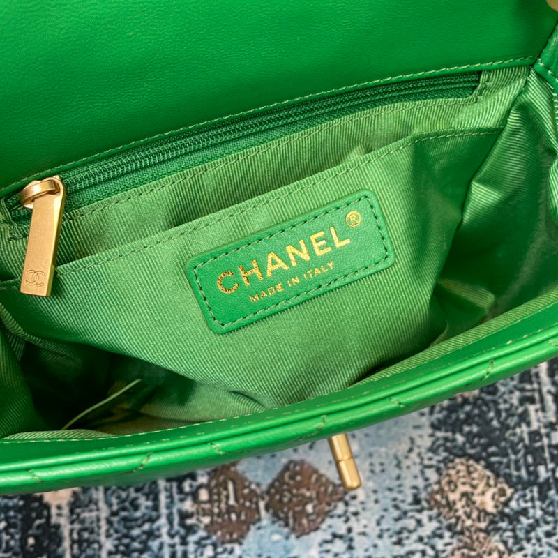Chanel Bags - BG Bags - 1672