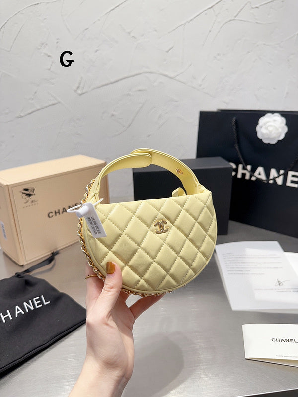 bags-district - Chanel Bags - 7101
