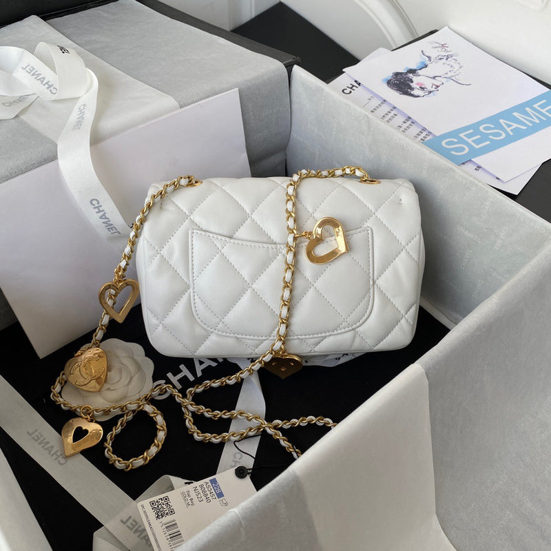 bags-district - Chanel Bags - 7581