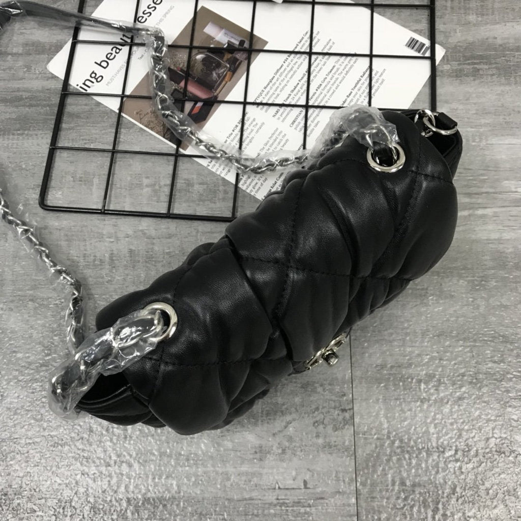 Designer Handbags Chanel 194
