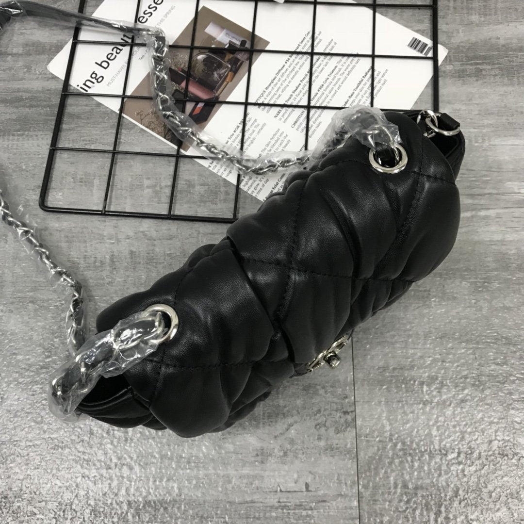 Designer Handbags Chanel 194