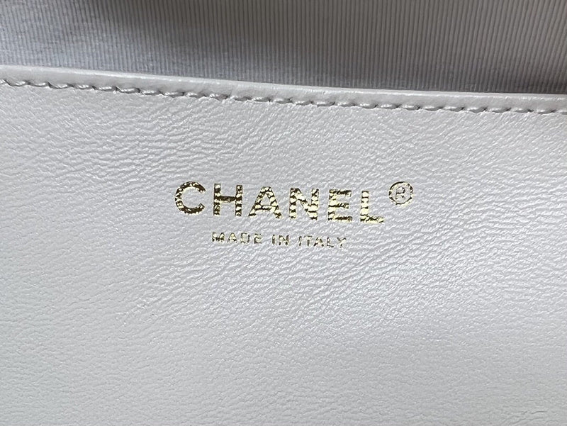 bags-district - Chanel Bags - 2815