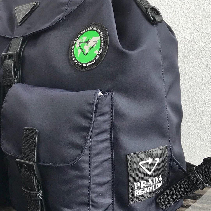 PDA - Bags District - 077