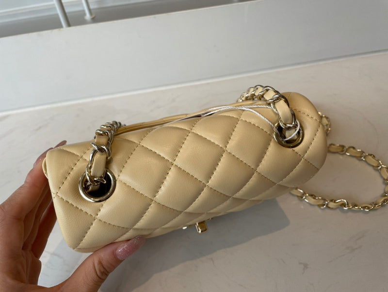 Chanel Bags - BG Bags - 1418