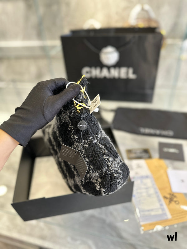 bags-district - Chanel Bags - 7064
